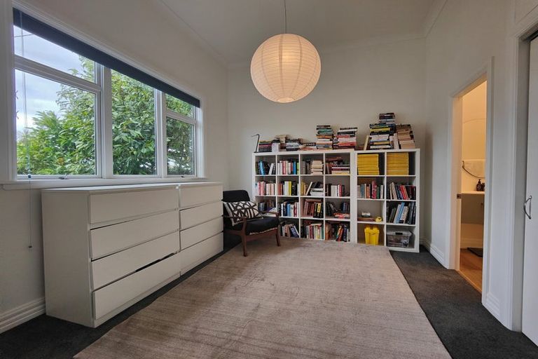 Photo of property in 87 Mein Street, Newtown, Wellington, 6021