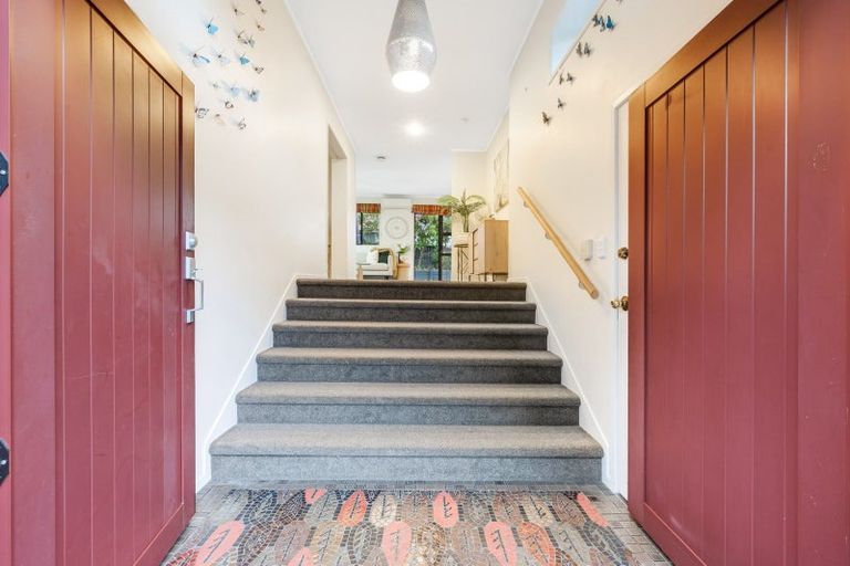 Photo of property in 10 Merino Avenue, Somerville, Auckland, 2014