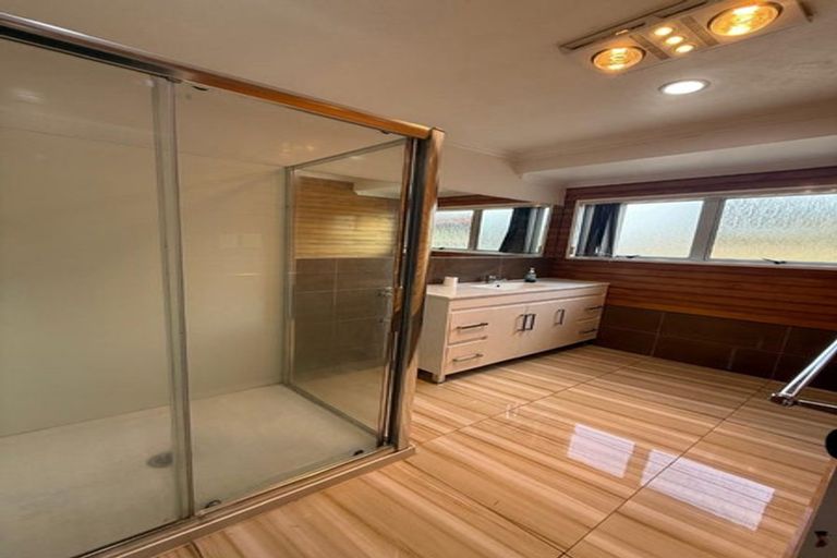 Photo of property in 337 Redoubt Road, Totara Park, Auckland, 2019