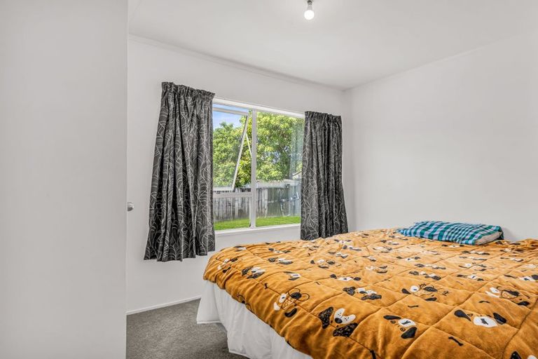 Photo of property in 2 Hadley Street, Kawerau, 3127