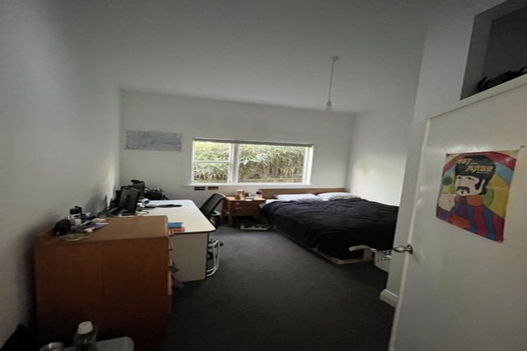 Photo of property in 32 Moxham Avenue, Hataitai, Wellington, 6021