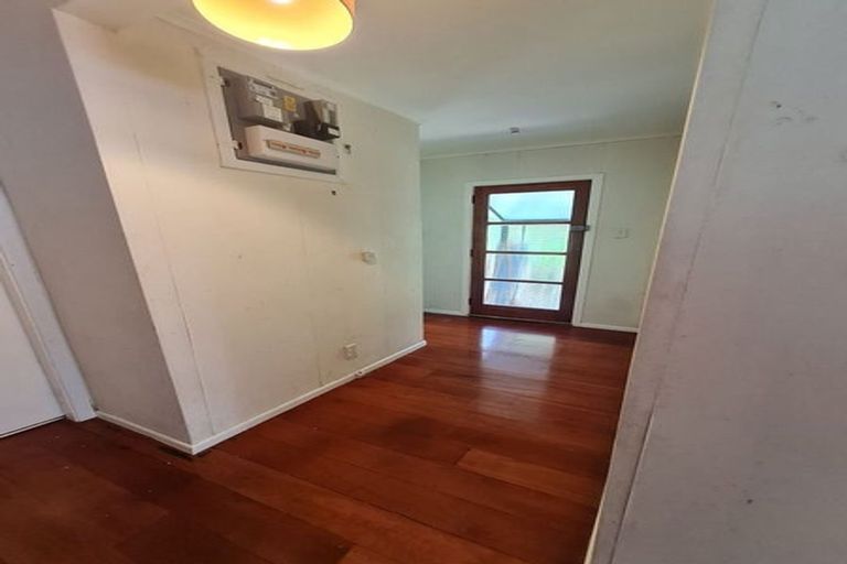 Photo of property in 417 Ohiro Road, Brooklyn, Wellington, 6021
