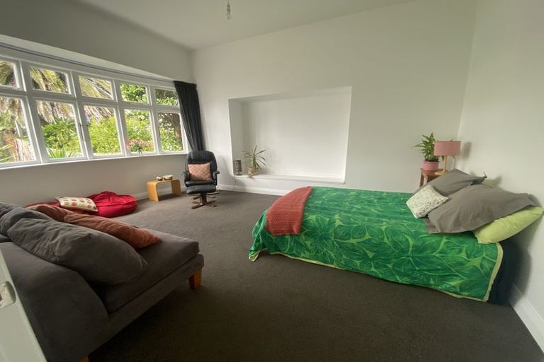 Photo of property in 32 Moxham Avenue, Hataitai, Wellington, 6021