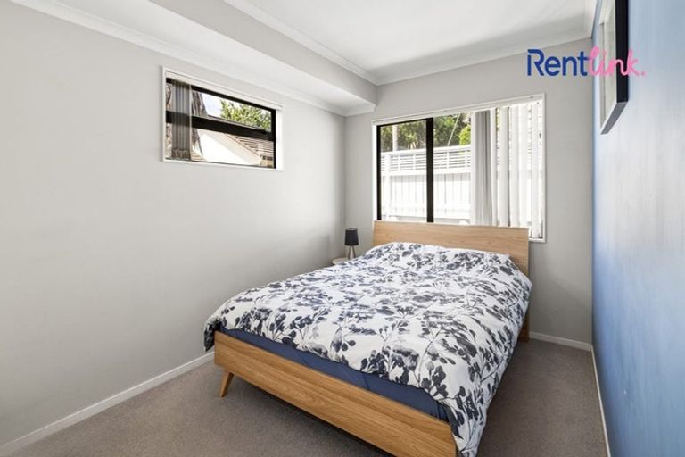 Photo of property in 46 Waipuna Grove, Welcome Bay, Tauranga, 3112