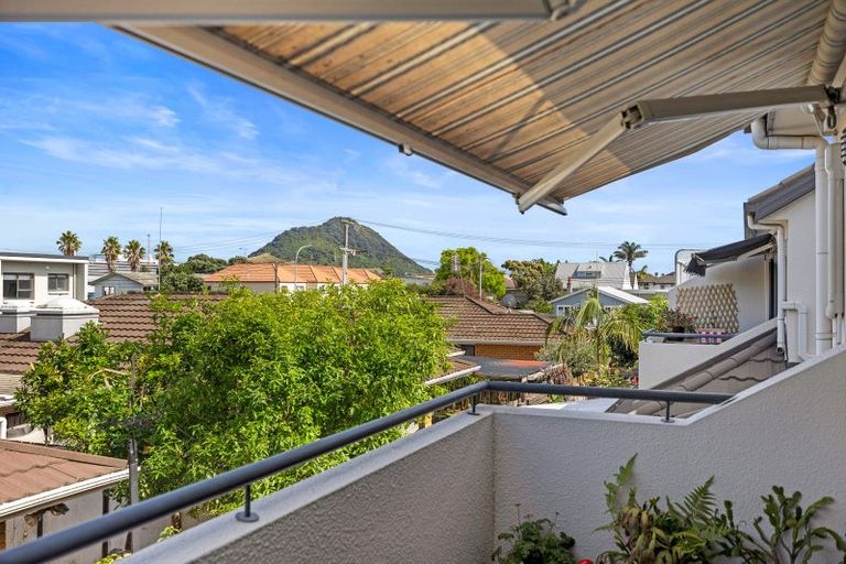 Photo of property in 5/30 Miro Street, Mount Maunganui, 3116