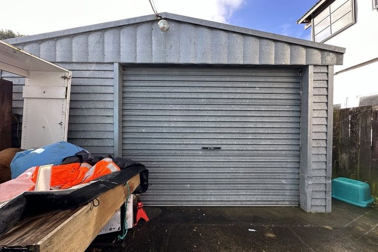 Photo of property in 7 Minton Place, Manurewa, Auckland, 2102