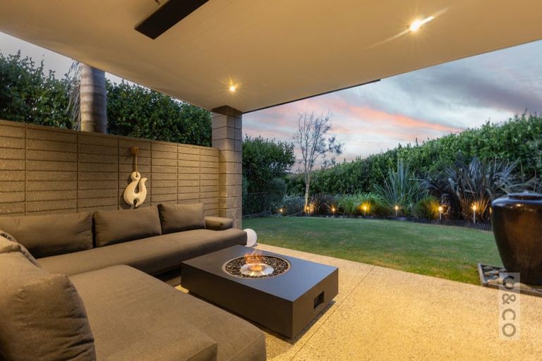 Photo of property in 77 Freshfields Road, Waimauku, 0812