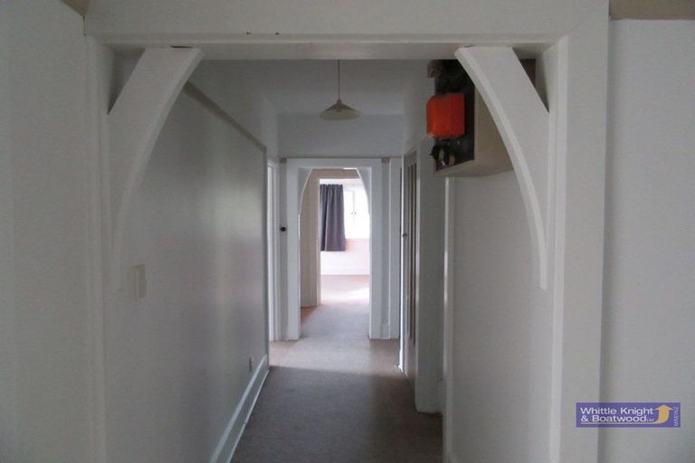 Photo of property in 6b Macmillan Avenue, Cashmere, Christchurch, 8022