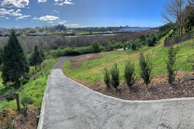 Photo of property in 79 Sapphire Drive, Hairini, Tauranga, 3112