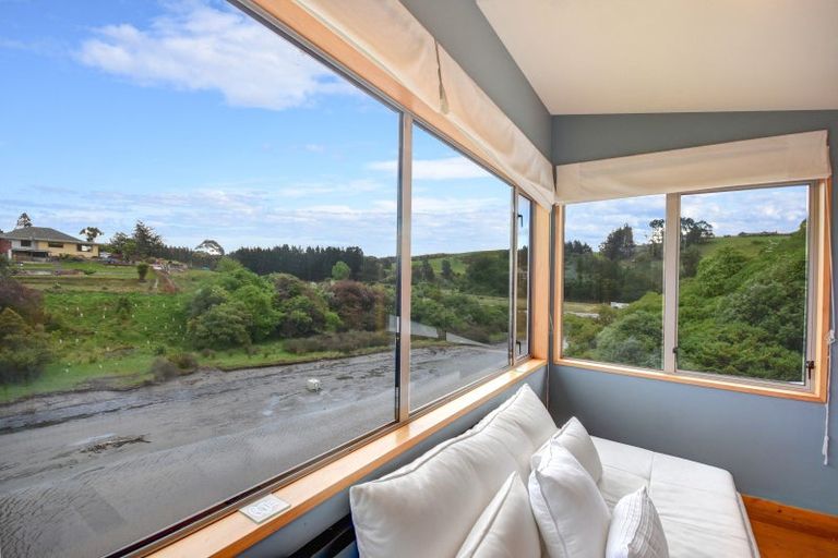 Photo of property in 30 Mcintosh Road, Brighton, Dunedin, 9035