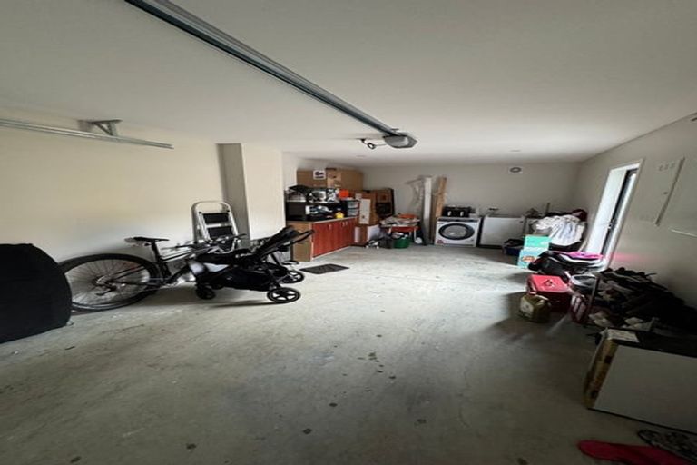 Photo of property in 5b Moohan Street, Wainuiomata, Lower Hutt, 5014