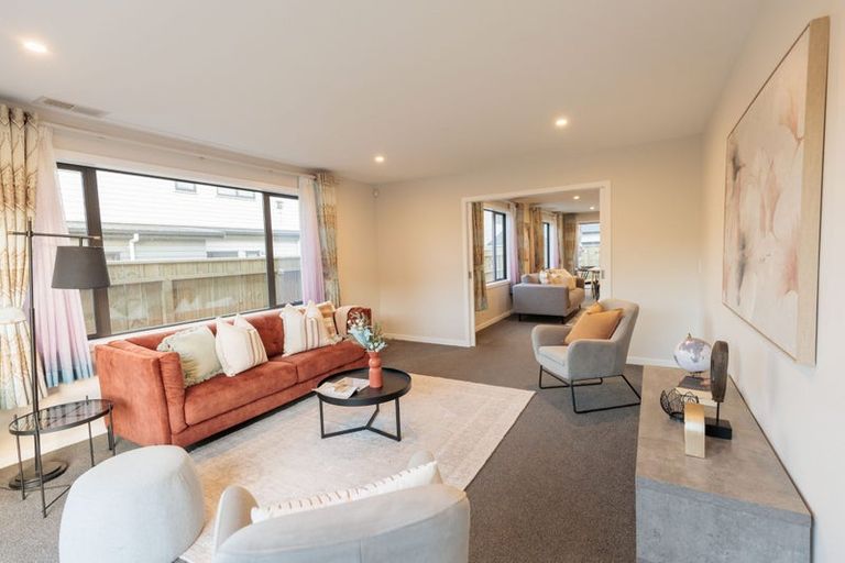 Photo of property in 170 Mclintock Street North, Johnsonville, Wellington, 6037