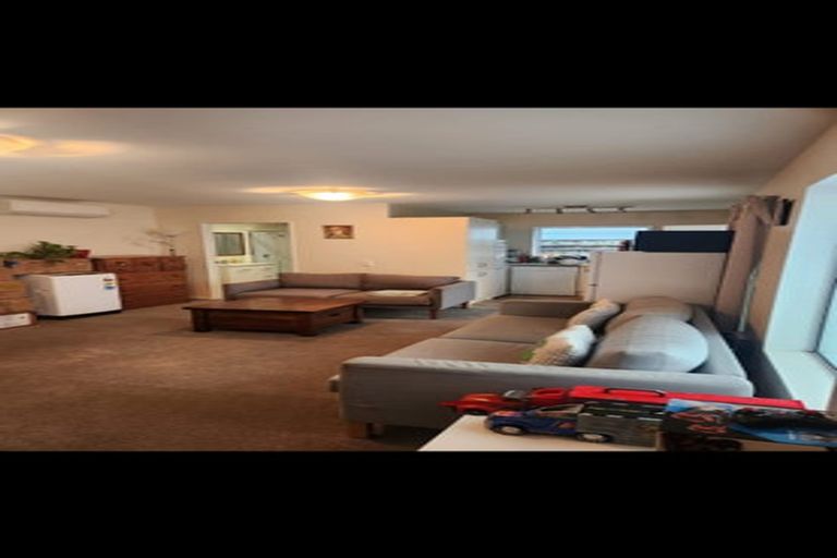 Photo of property in 47 Constable Street, Newtown, Wellington, 6021