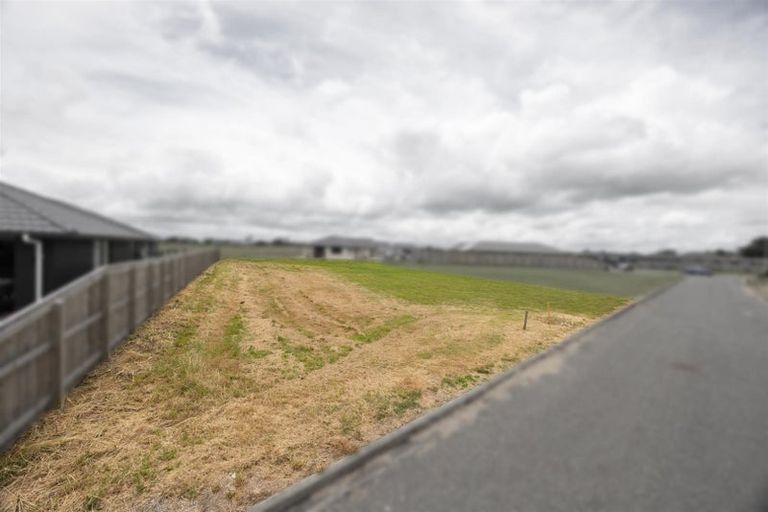 Photo of property in 38 George Street, Bulls, 4818