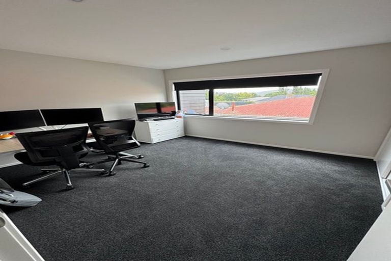 Photo of property in 5b Moohan Street, Wainuiomata, Lower Hutt, 5014