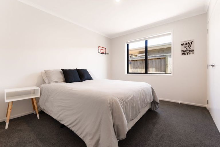 Photo of property in 29 Tiria Drive, Papamoa Beach, Papamoa, 3118