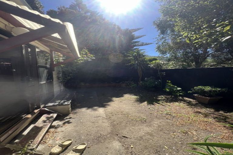 Photo of property in 4/110 Freyberg Street, Lyall Bay, Wellington, 6022