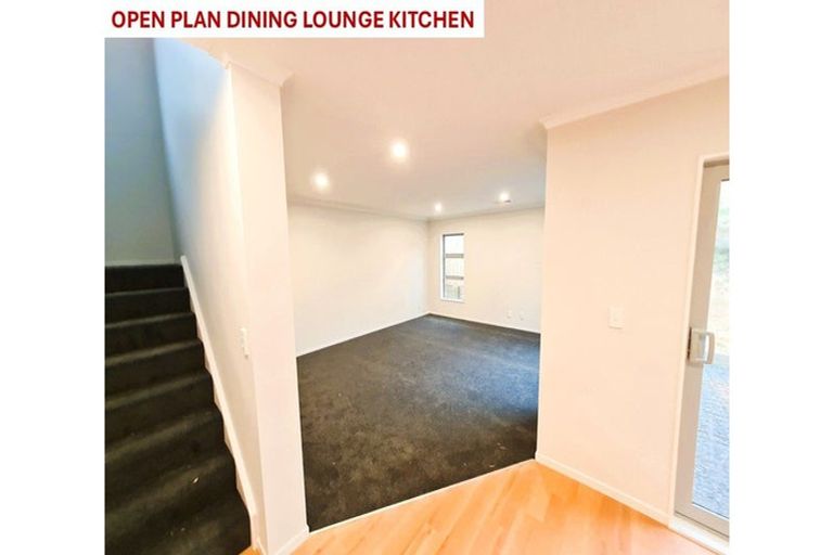 Photo of property in 155 Amesbury Drive, Churton Park, Wellington, 6037