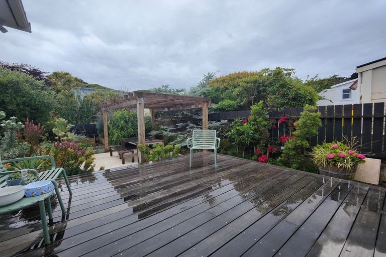 Photo of property in 87 Mein Street, Newtown, Wellington, 6021