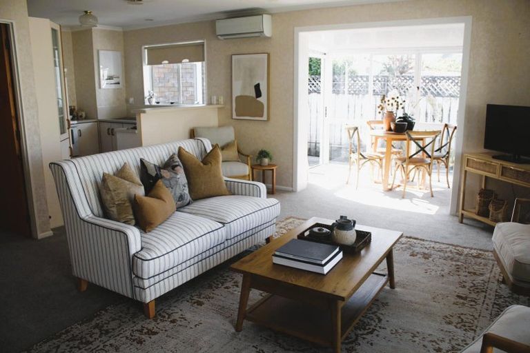 Photo of property in 2/39 Sackville Street, Fitzroy, New Plymouth, 4312