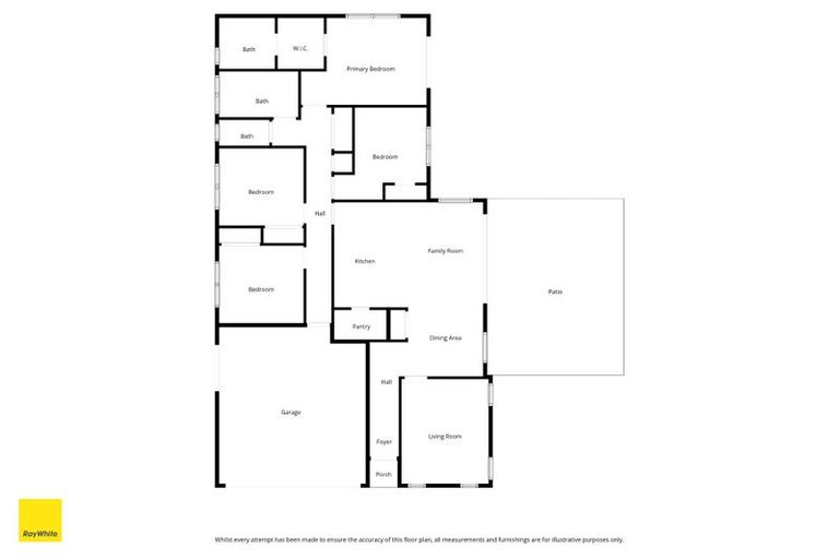 Photo of property in 29 Tiria Drive, Papamoa Beach, Papamoa, 3118