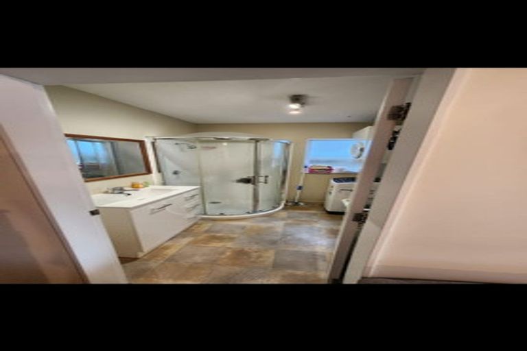 Photo of property in 47 Constable Street, Newtown, Wellington, 6021