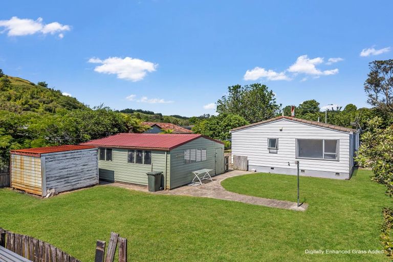 Photo of property in 2 Hadley Street, Kawerau, 3127