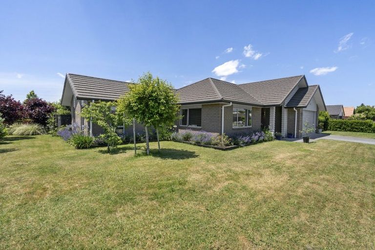 Photo of property in 1 Mckinnon Street, Leamington, Cambridge, 3432