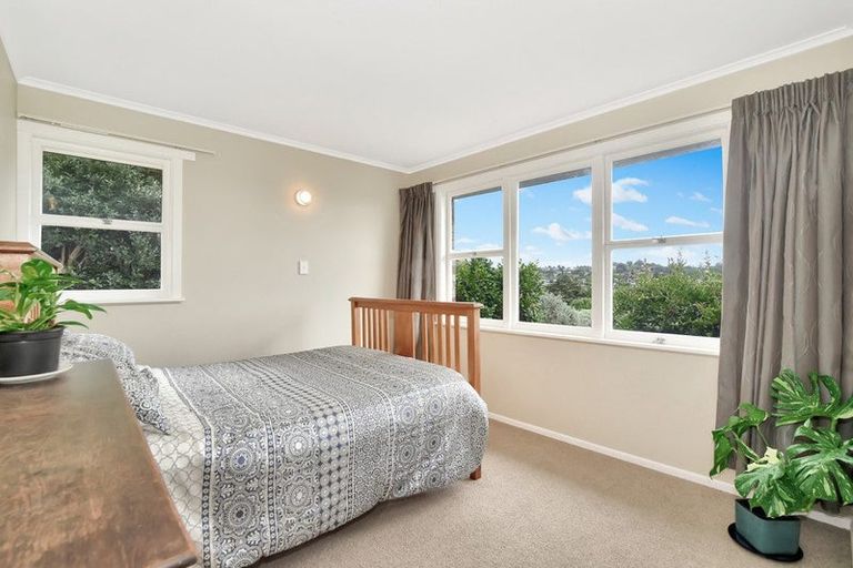 Photo of property in 84 Sutherland Road, Brookfield, Tauranga, 3110