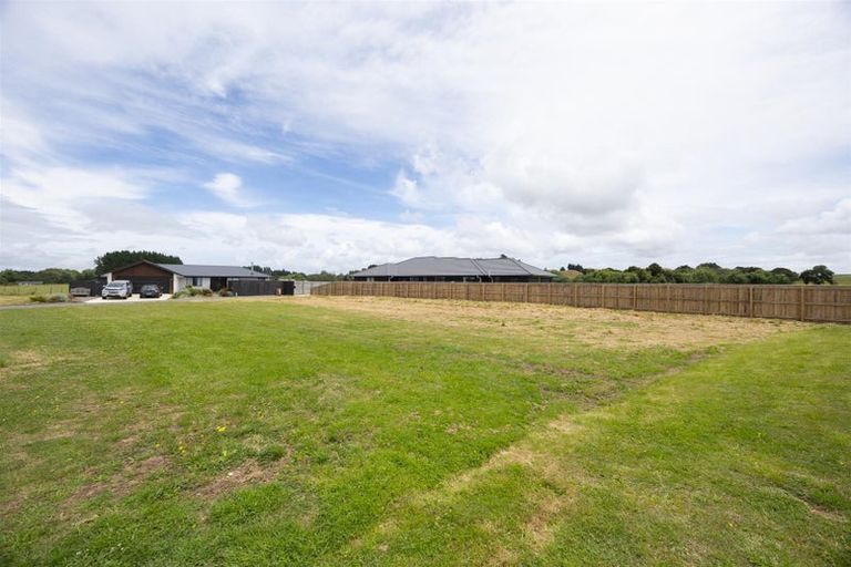 Photo of property in 38 George Street, Bulls, 4818