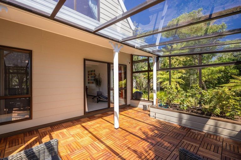 Photo of property in 34 Hunter Avenue, Richmond, 7020