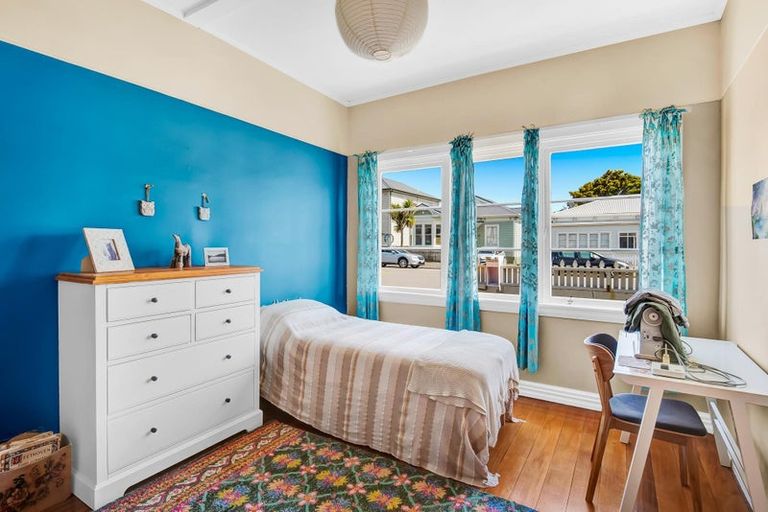 Photo of property in 24 Tory Street, Petone, Lower Hutt, 5012