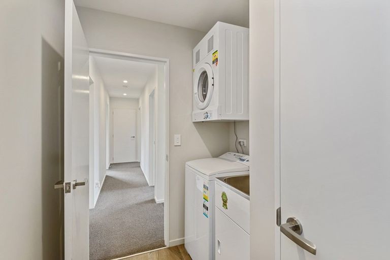 Photo of property in 344 Dunns Crossing Road, Rolleston, 7614