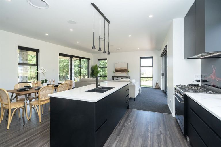 Photo of property in 649 Peacockes Road, Rukuhia, Hamilton, 3282