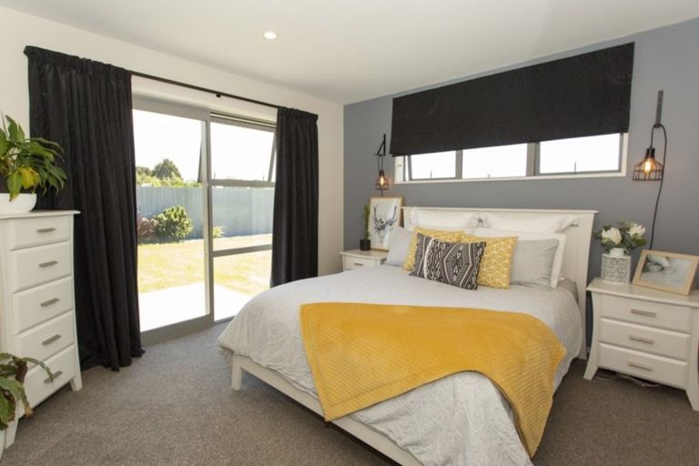 Photo of property in 16 Waterford Road, Tinwald, Ashburton, 7700