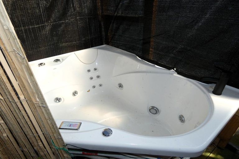 Photo of property in 9 Roebuck Street, Westport, 7825