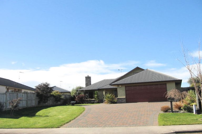 Photo of property in 34 Callum Brae Drive, Rototuna, Hamilton, 3210