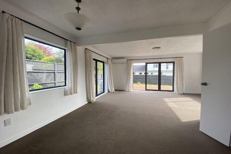 Photo of property in 33b Pillans Road, Otumoetai, Tauranga, 3110