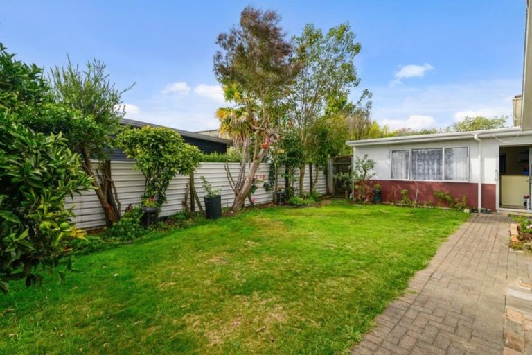 Photo of property in 22a Mckee Avenue, Fenton Park, Rotorua, 3010