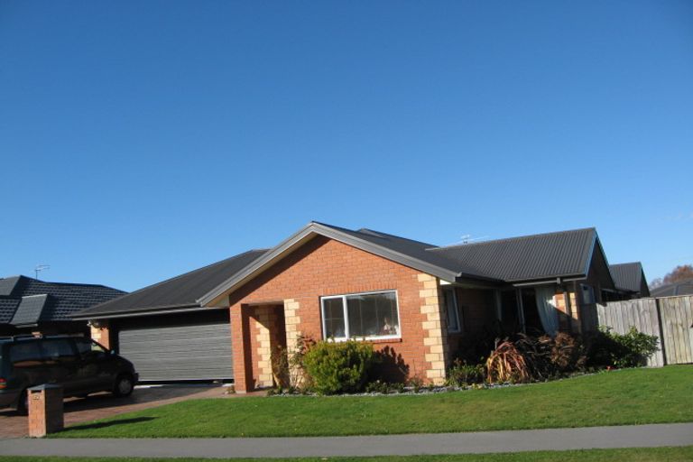 Photo of property in 28 Rushmore Drive, Belfast, Christchurch, 8051