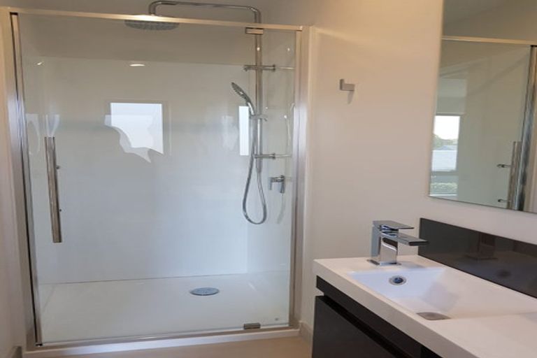 Photo of property in 1/31 Blair Avenue, Papanui, Christchurch, 8053