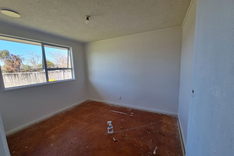 Photo of property in 46 Pekerau Crescent, Te Awamutu, 3800