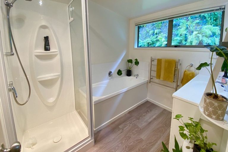 Photo of property in 82 Mountain Road, Western Heights, Rotorua, 3015