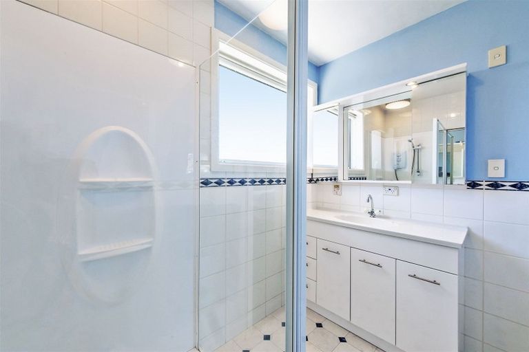 Photo of property in 31 Cardome Street, Bishopdale, Christchurch, 8053