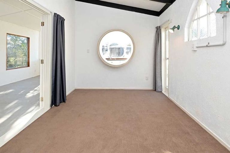 Photo of property in 12a Harmony Avenue, Otahuhu, Auckland, 1062