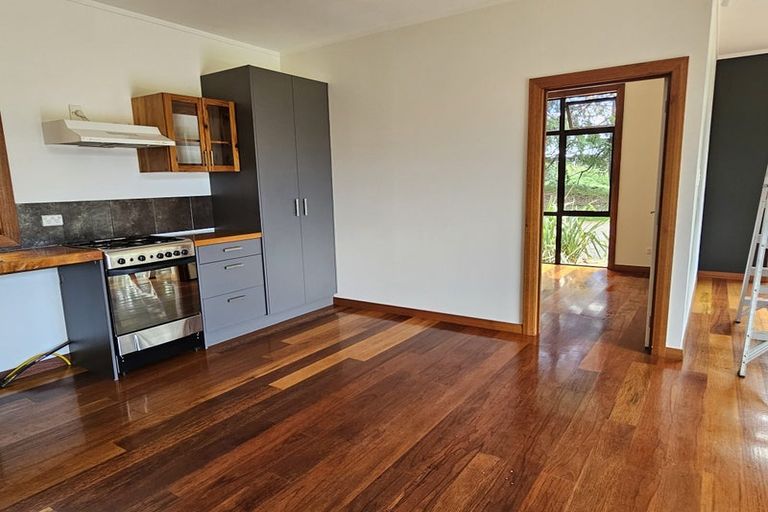 Photo of property in 405a Kerikeri Road, Kerikeri, 0230