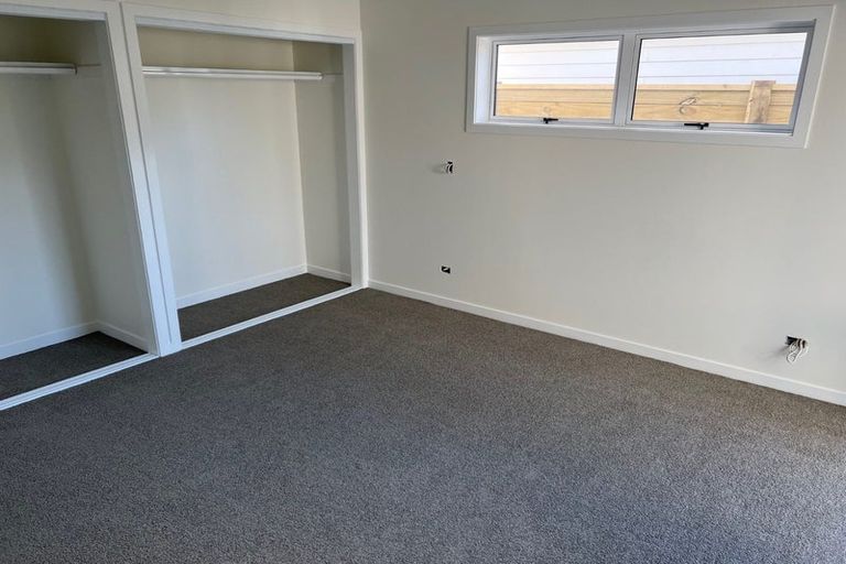 Photo of property in 508 Hart Place, Frimley, Hastings, 4120