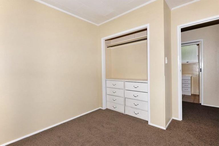 Photo of property in 1/4 Harania Avenue, Favona, Auckland, 2024