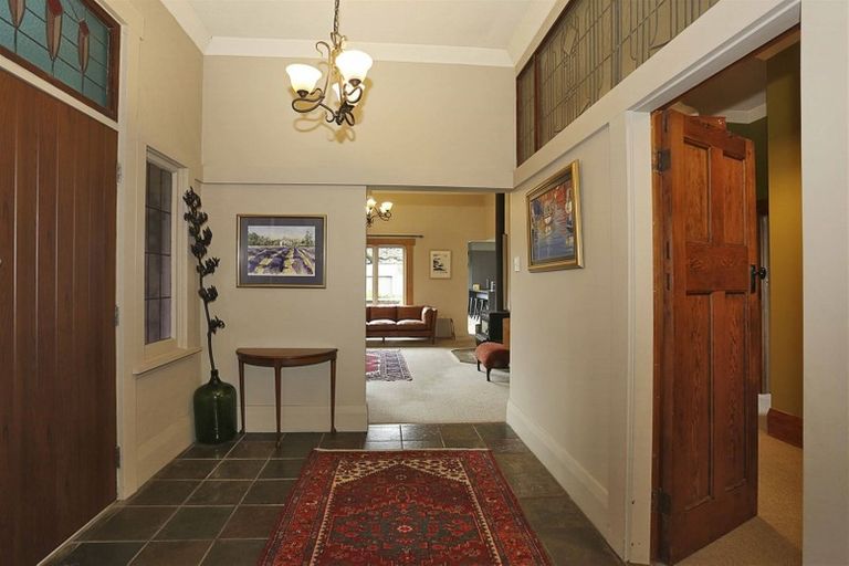 Photo of property in 75 Grey Street, Gladstone, Invercargill, 9810