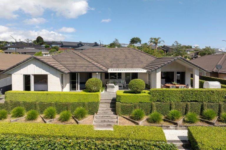 Photo of property in 127 Saint Andrews Drive, Bethlehem, Tauranga, 3110